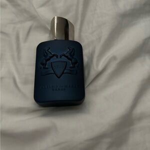 Parfums de Marley Layton 2.5oz